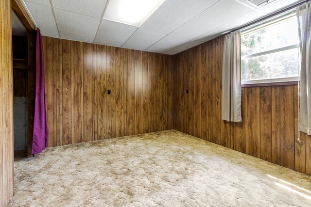 505 W South Street, Hebron, IN 46341