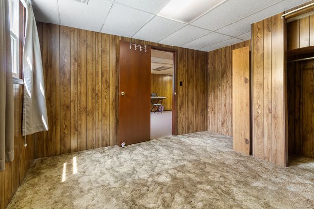 505 W South Street, Hebron, IN 46341