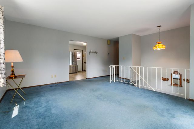 505 W South Street, Hebron, IN 46341