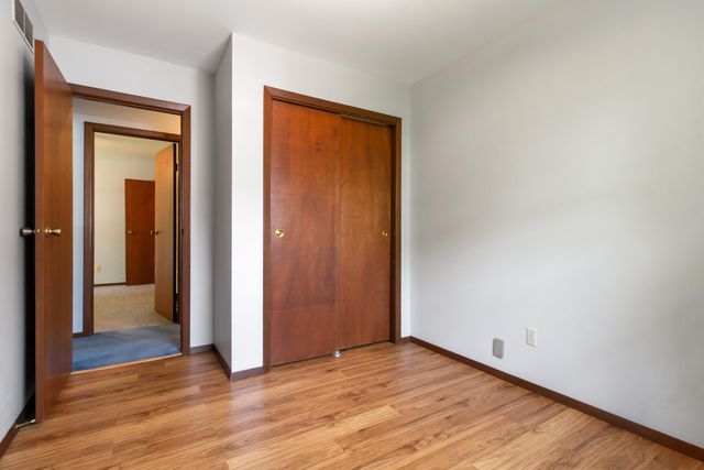 505 W South Street, Hebron, IN 46341