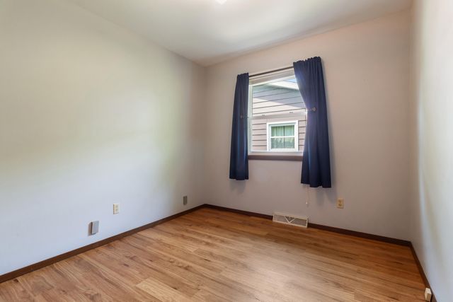 505 W South Street, Hebron, IN 46341