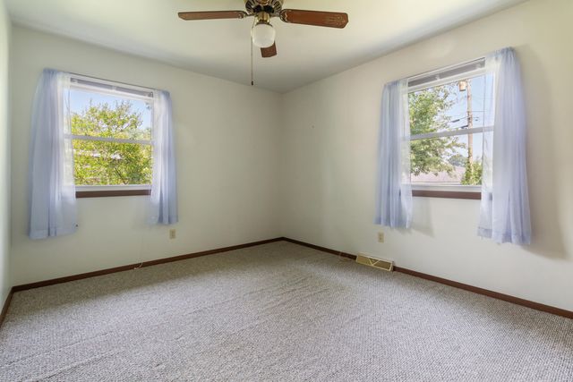 505 W South Street, Hebron, IN 46341