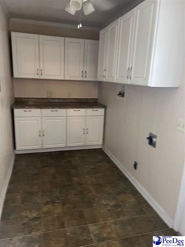 2806 Boxwood Avenue, Florence, SC 29501