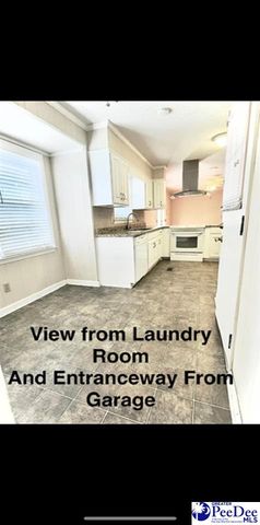 2806 Boxwood Avenue, Florence, SC 29501