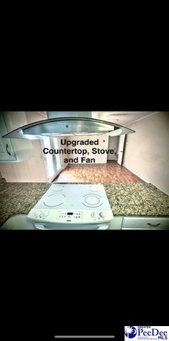 2806 Boxwood Avenue, Florence, SC 29501