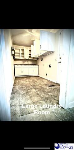 2806 Boxwood Avenue, Florence, SC 29501