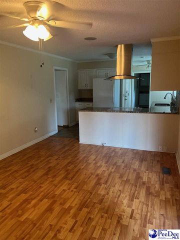 2806 Boxwood Avenue, Florence, SC 29501