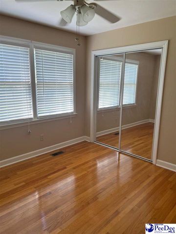 2806 Boxwood Avenue, Florence, SC 29501
