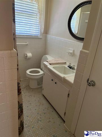 2806 Boxwood Avenue, Florence, SC 29501