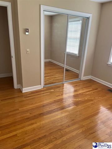 2806 Boxwood Avenue, Florence, SC 29501