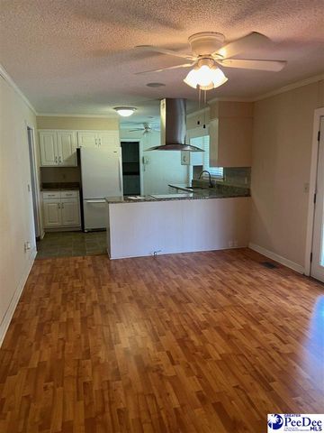 2806 Boxwood Avenue, Florence, SC 29501