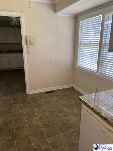 2806 Boxwood Avenue, Florence, SC 29501