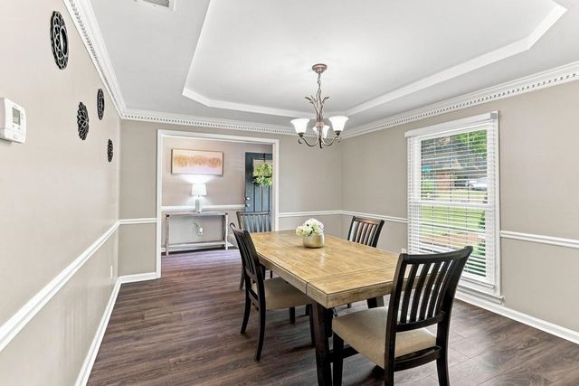 8941 HICKORY TRAIL DR, Memphis, TN 38018