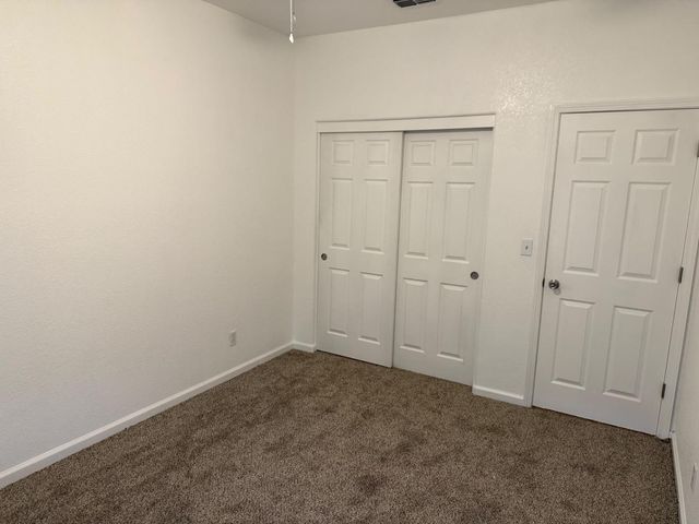 683 Mark Thomas Dr, Yuba City, CA 95993