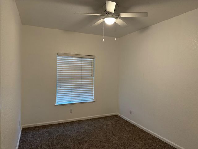 683 Mark Thomas Dr, Yuba City, CA 95993