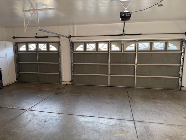 683 Mark Thomas Dr, Yuba City, CA 95993