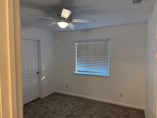 683 Mark Thomas Dr, Yuba City, CA 95993