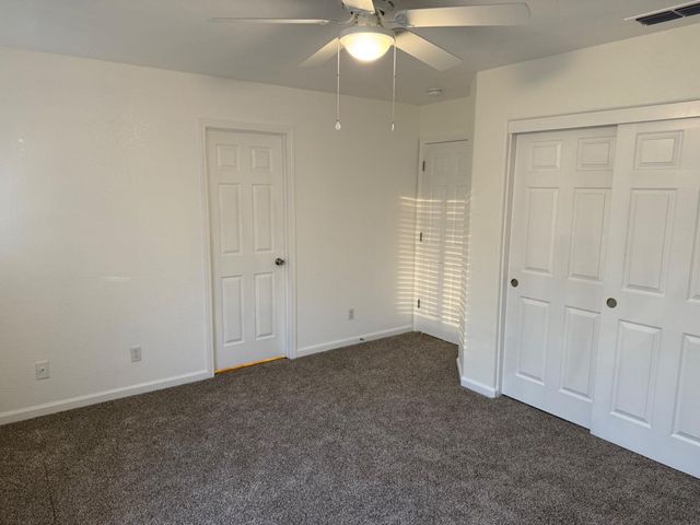 683 Mark Thomas Dr, Yuba City, CA 95993