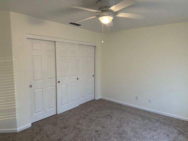 683 Mark Thomas Dr, Yuba City, CA 95993