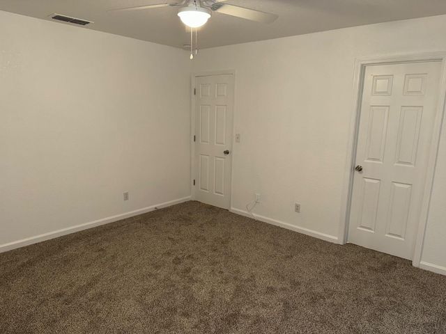 683 Mark Thomas Dr, Yuba City, CA 95993