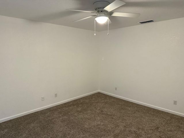 683 Mark Thomas Dr, Yuba City, CA 95993