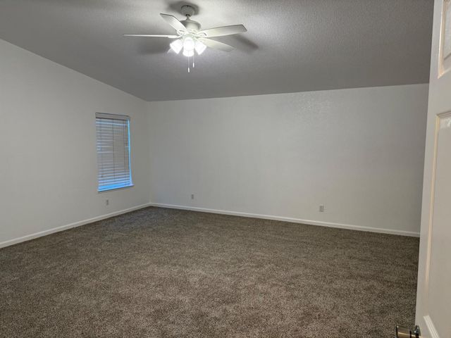 683 Mark Thomas Dr, Yuba City, CA 95993