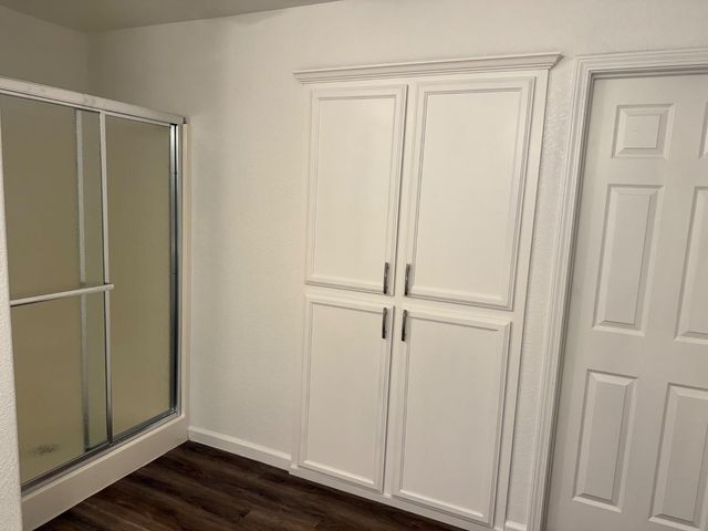 683 Mark Thomas Dr, Yuba City, CA 95993