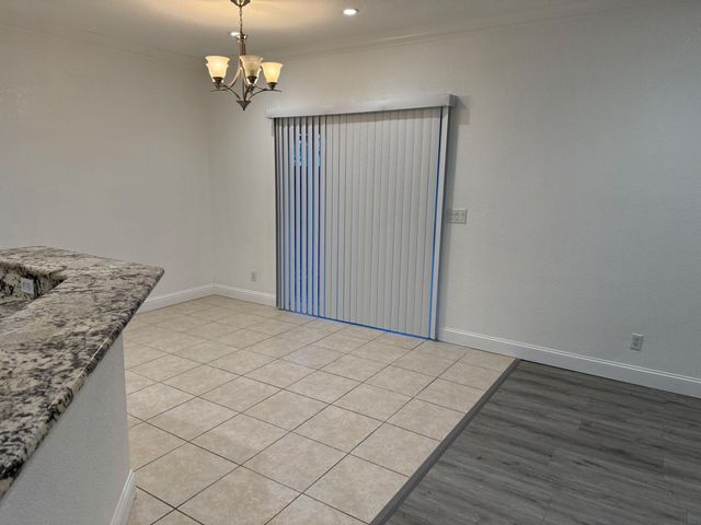 683 Mark Thomas Dr, Yuba City, CA 95993