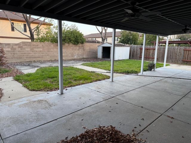 683 Mark Thomas Dr, Yuba City, CA 95993