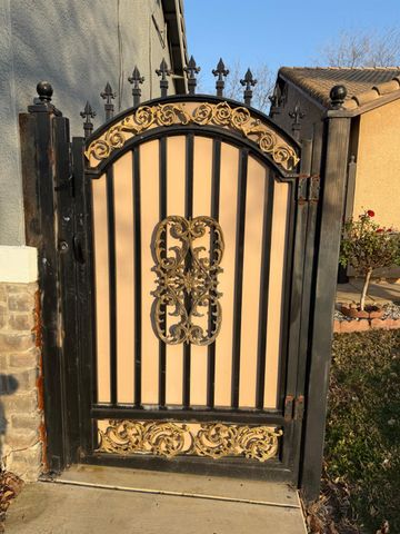 683 Mark Thomas Dr, Yuba City, CA 95993