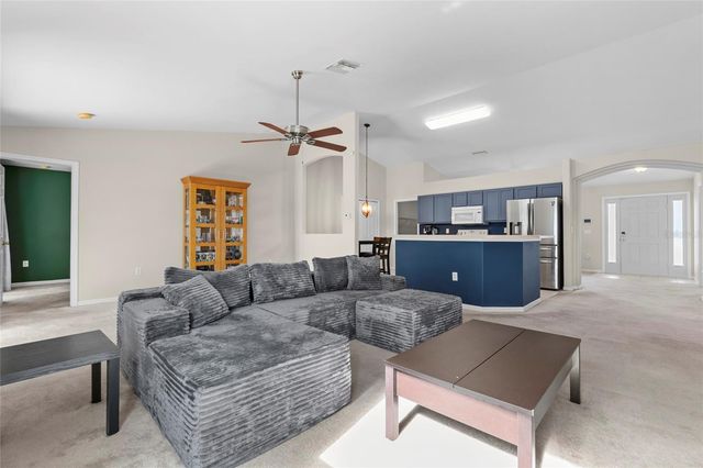 2502 NATURE POINTE LOOP, Fort Myers, FL 33905