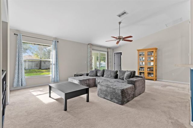 2502 NATURE POINTE LOOP, Fort Myers, FL 33905