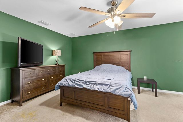 2502 NATURE POINTE LOOP, Fort Myers, FL 33905