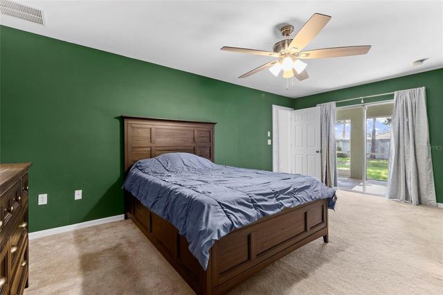 2502 NATURE POINTE LOOP, Fort Myers, FL 33905