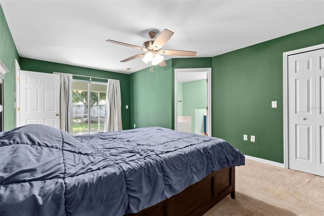 2502 NATURE POINTE LOOP, Fort Myers, FL 33905