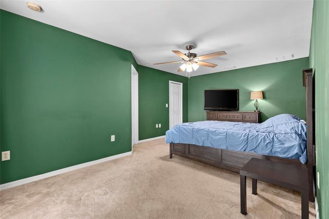 2502 NATURE POINTE LOOP, Fort Myers, FL 33905