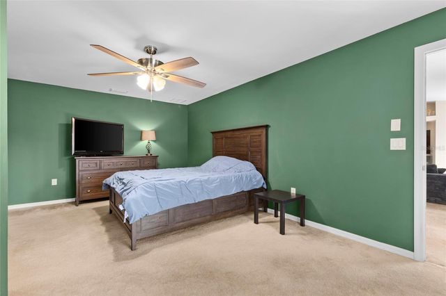 2502 NATURE POINTE LOOP, Fort Myers, FL 33905