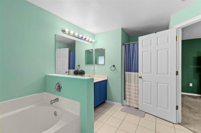 2502 NATURE POINTE LOOP, Fort Myers, FL 33905