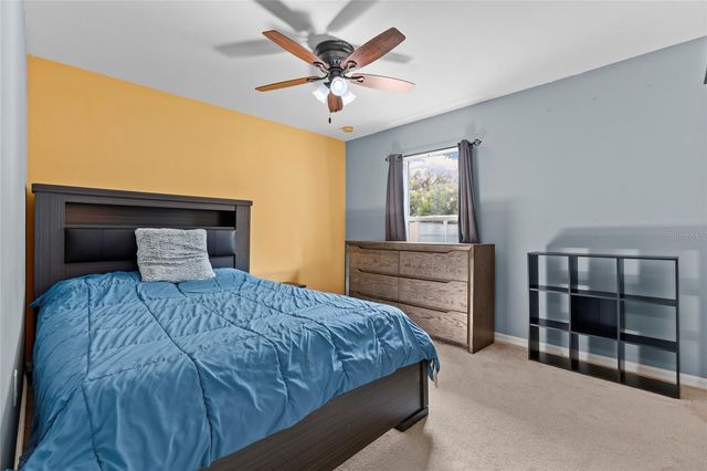 2502 NATURE POINTE LOOP, Fort Myers, FL 33905