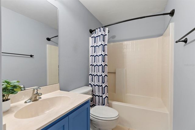 2502 NATURE POINTE LOOP, Fort Myers, FL 33905
