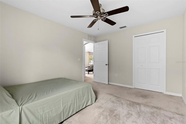2502 NATURE POINTE LOOP, Fort Myers, FL 33905