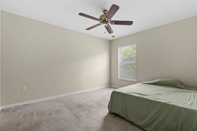 2502 NATURE POINTE LOOP, Fort Myers, FL 33905