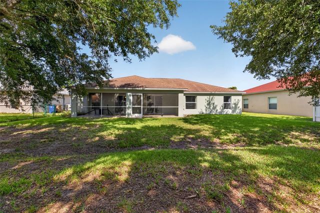 2502 NATURE POINTE LOOP, Fort Myers, FL 33905