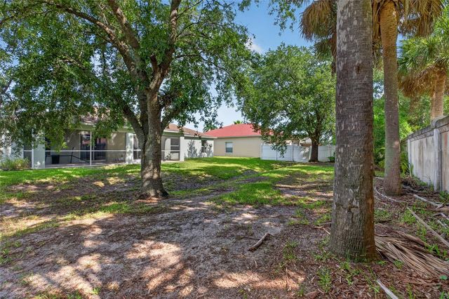 2502 NATURE POINTE LOOP, Fort Myers, FL 33905
