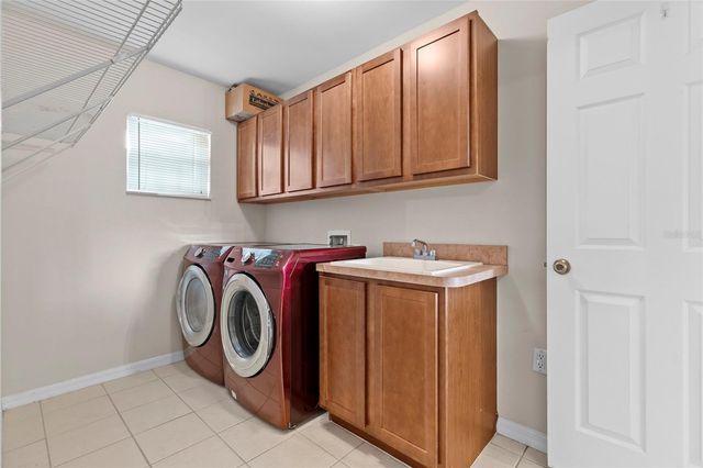 2502 NATURE POINTE LOOP, Fort Myers, FL 33905