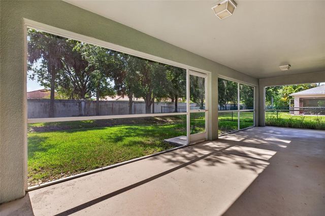 2502 NATURE POINTE LOOP, Fort Myers, FL 33905