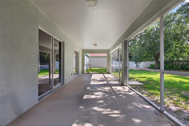 2502 NATURE POINTE LOOP, Fort Myers, FL 33905