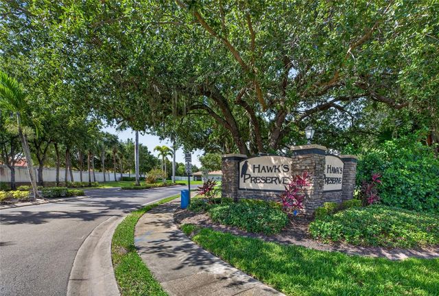2502 NATURE POINTE LOOP, Fort Myers, FL 33905