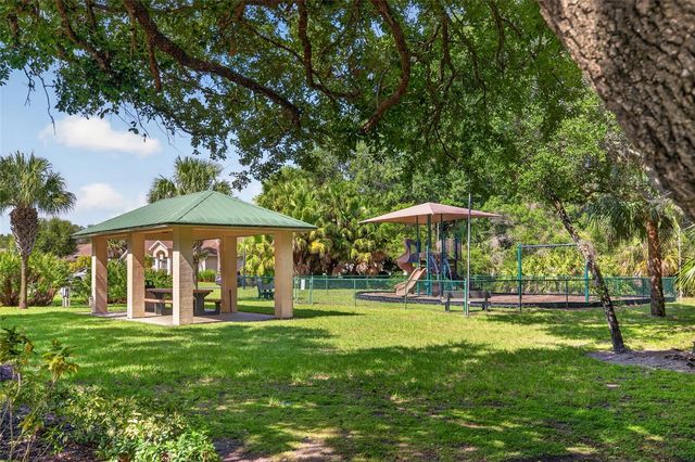 2502 NATURE POINTE LOOP, Fort Myers, FL 33905