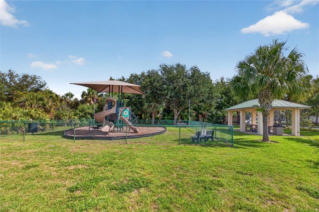 2502 NATURE POINTE LOOP, Fort Myers, FL 33905